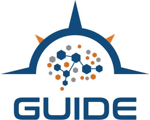 NWB GUIDE - Home
