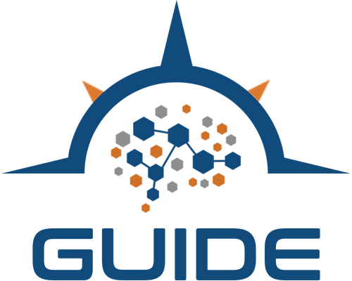 NWB GUIDE - Home